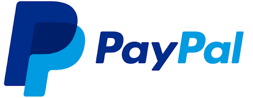 pay with paypal - Pewdiepie Store