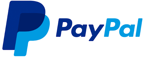 pay with paypal - PewDiePie Store