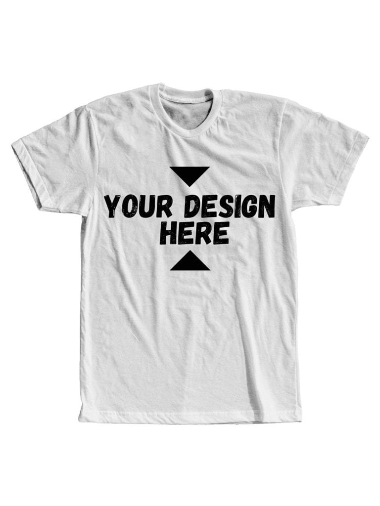 Custom Design T shirt Saiyan Stuff scaled1 - Pewdiepie Store