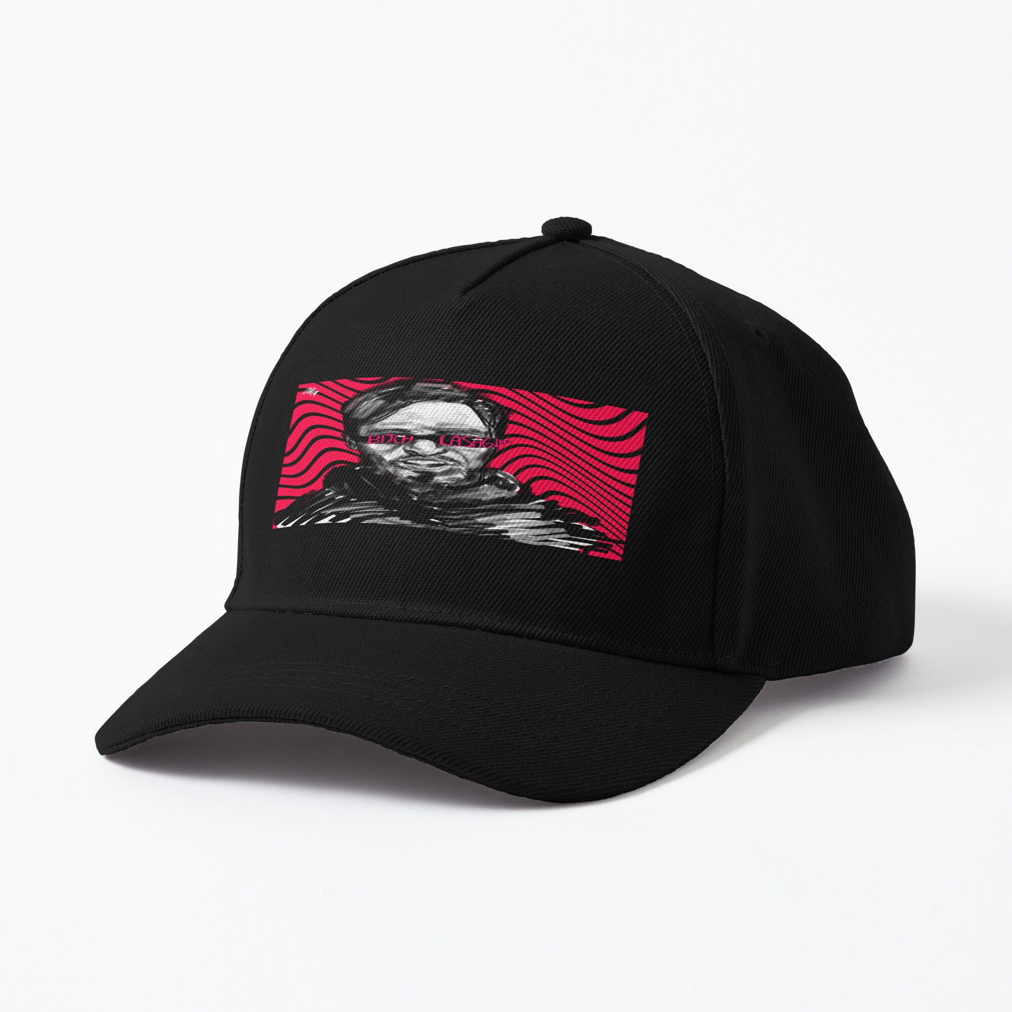 ssrcobaseball capproduct00000044f0b734a5front three quartersquare2000x2000 bgf8f8f8 7 - Pewdiepie Store