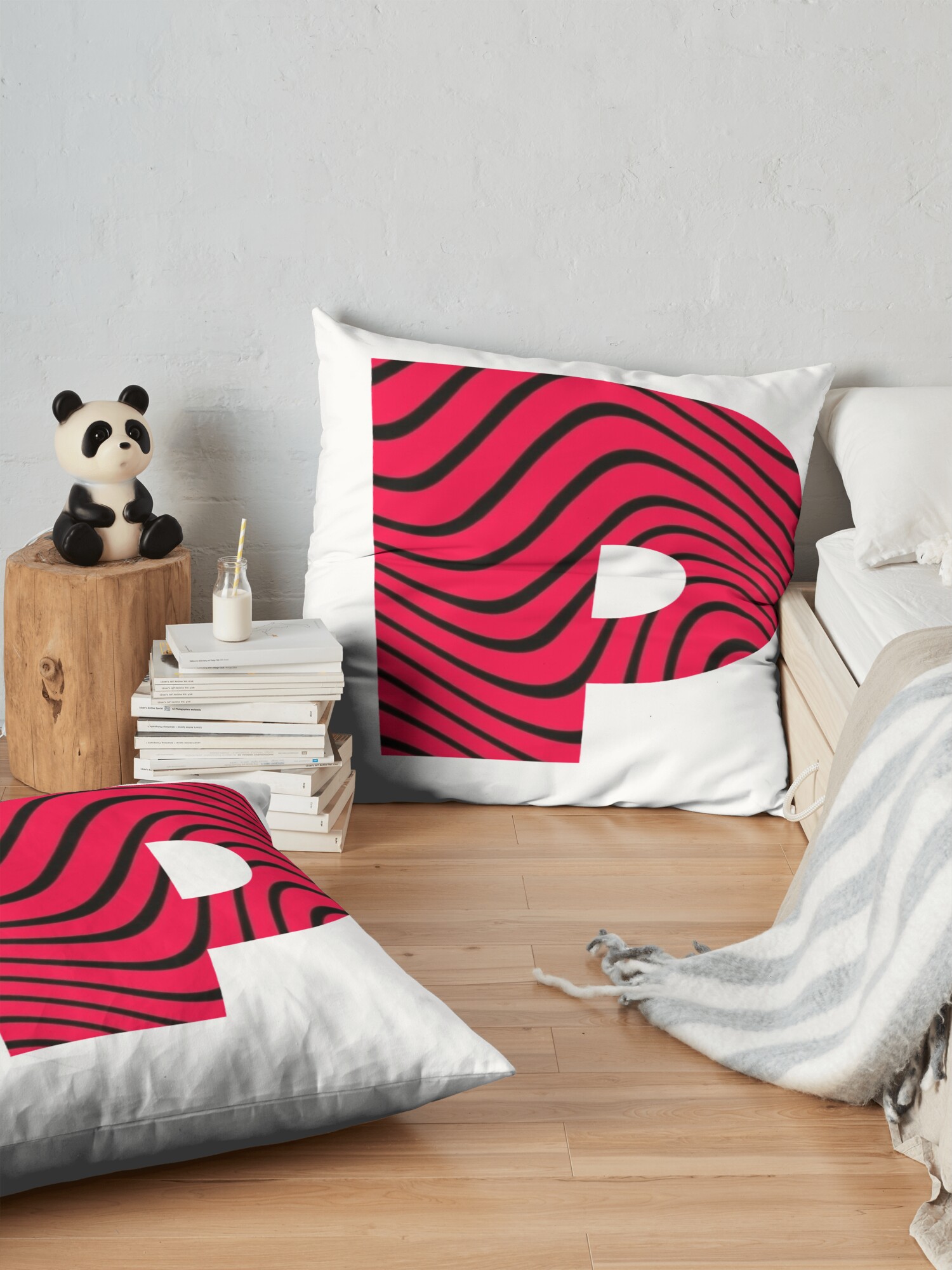 throwpillowsecondary 36x362000x2000 bgf8f8f8 11 - Pewdiepie Store