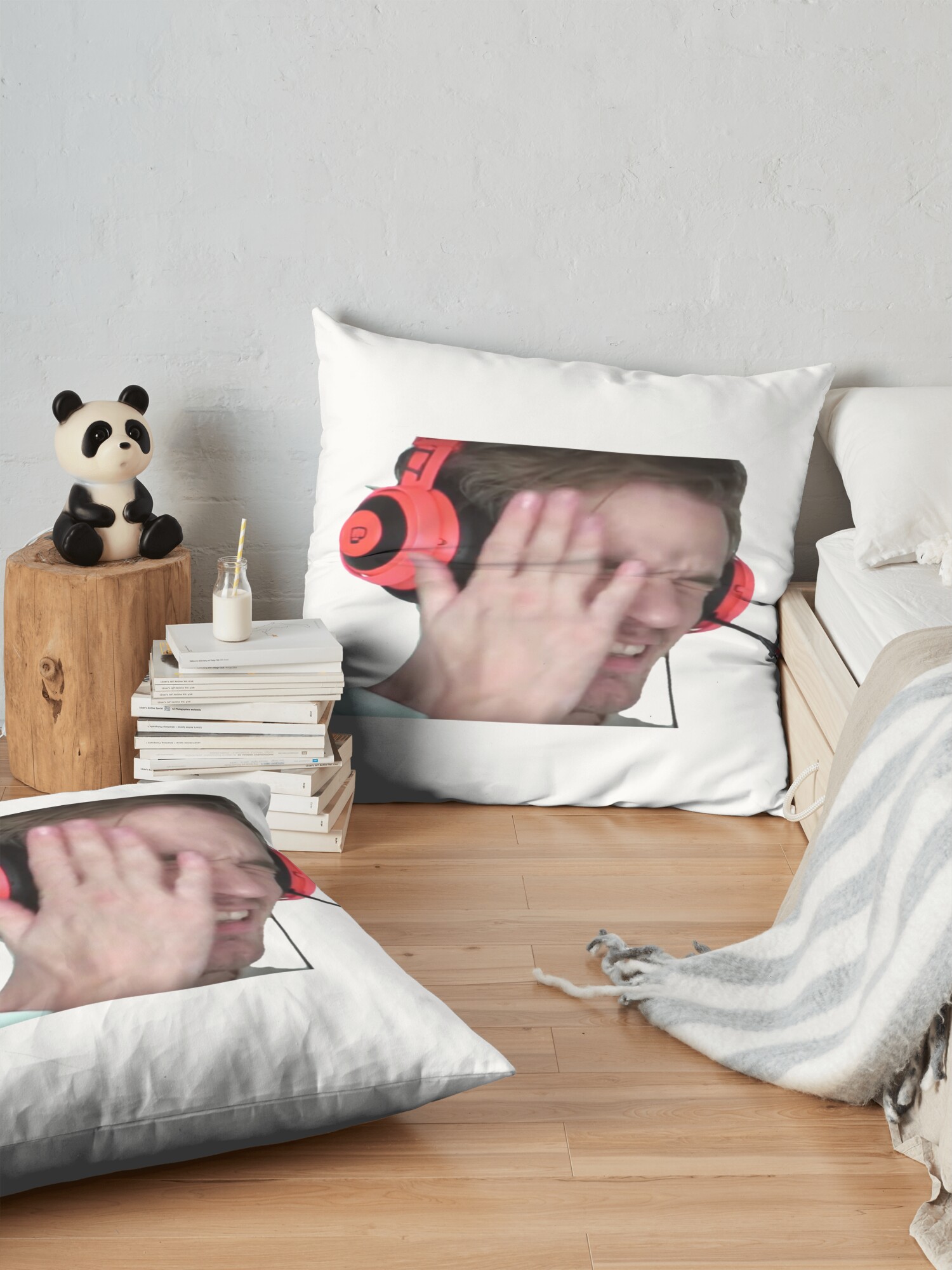 throwpillowsecondary 36x362000x2000 bgf8f8f8 4 - Pewdiepie Store