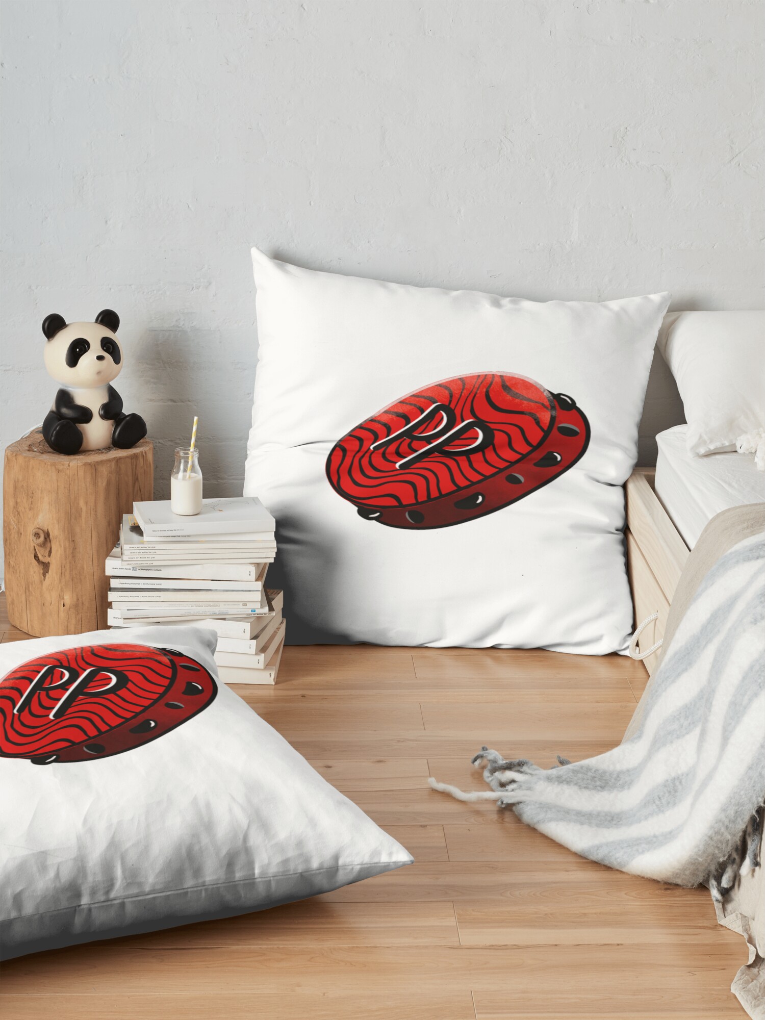 throwpillowsecondary 36x362000x2000 bgf8f8f8 8 - Pewdiepie Store